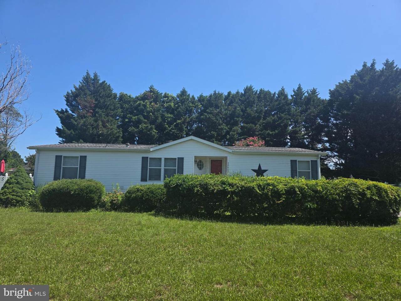 32642 Albemarle Court - Photo 1