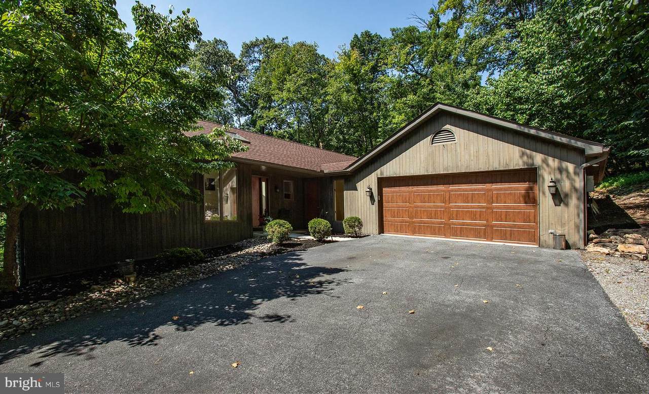 4728 Great Oak Lane - Photo 1