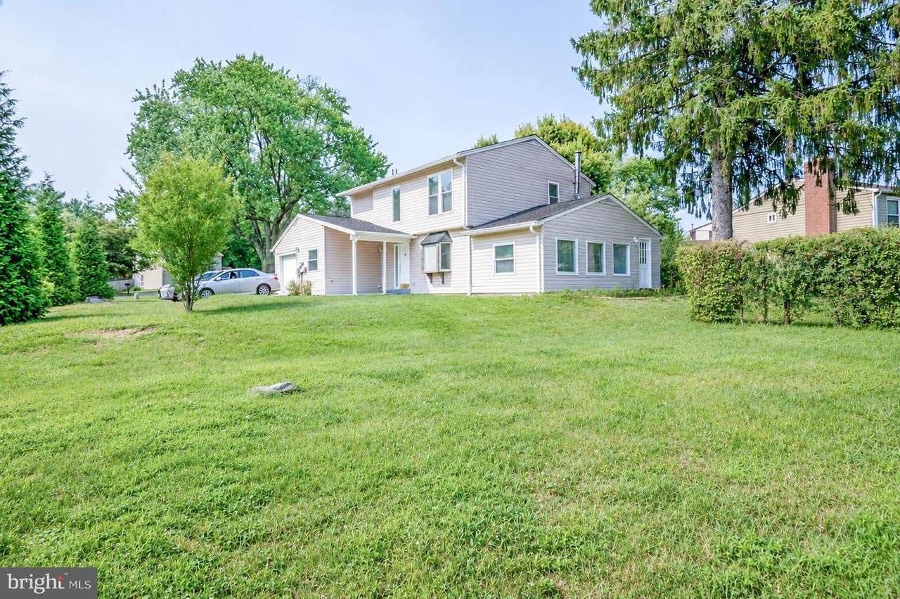 17730 Millcrest - Photo 1