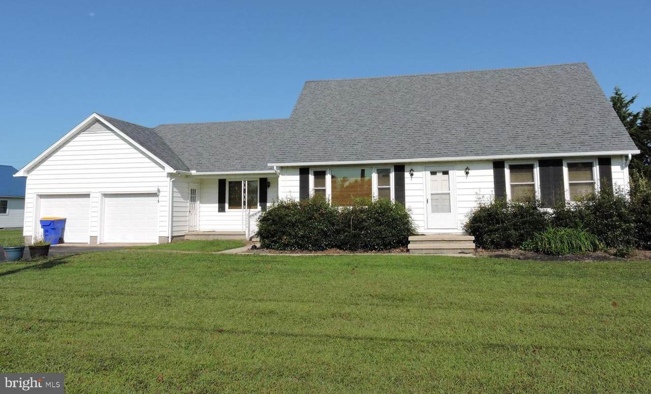 34478 Roxanna Rd. - Photo 1