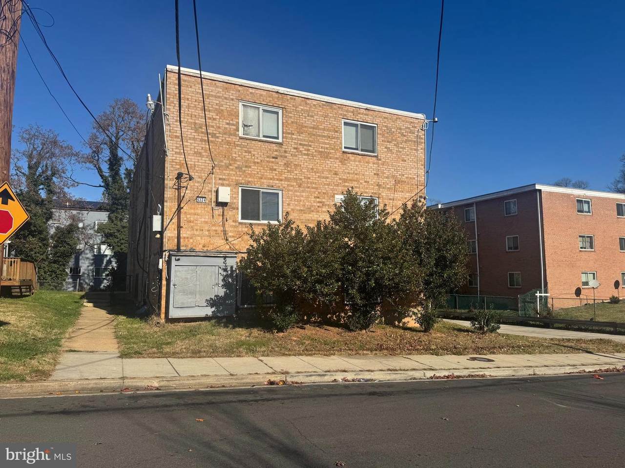 5324 C Street - Photo 1