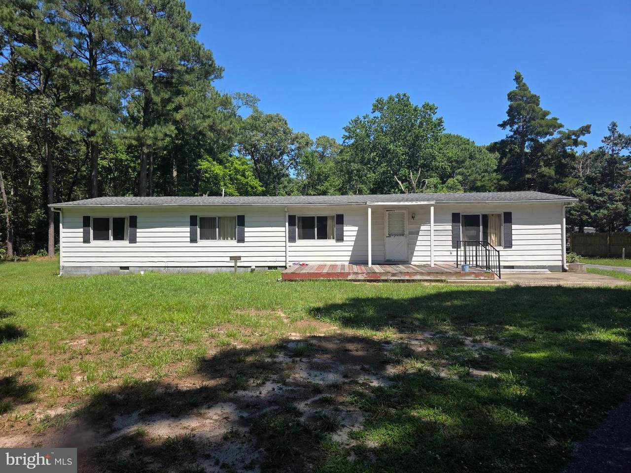32924 Circle Drive - Photo 1