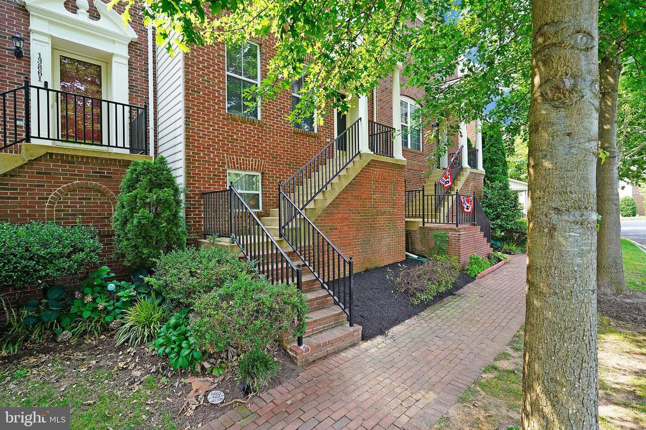 13863 Palisades Street - Photo 1