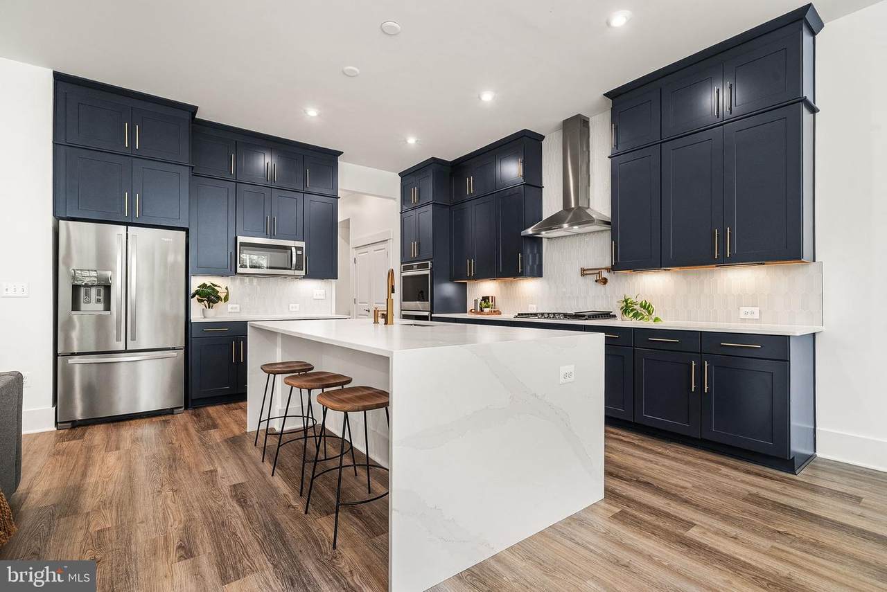 18120 Moss Garden Road - Photo 1