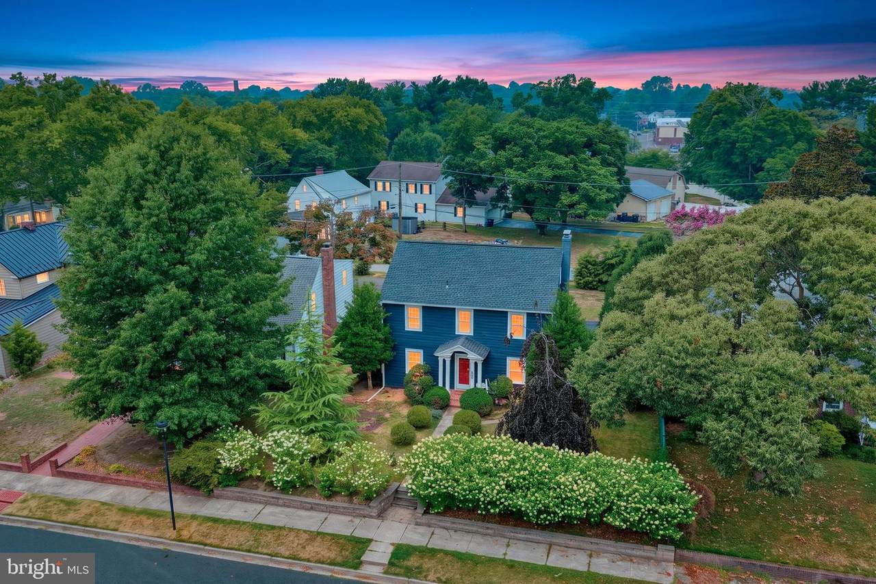 517 Greenhill Road - Photo 1