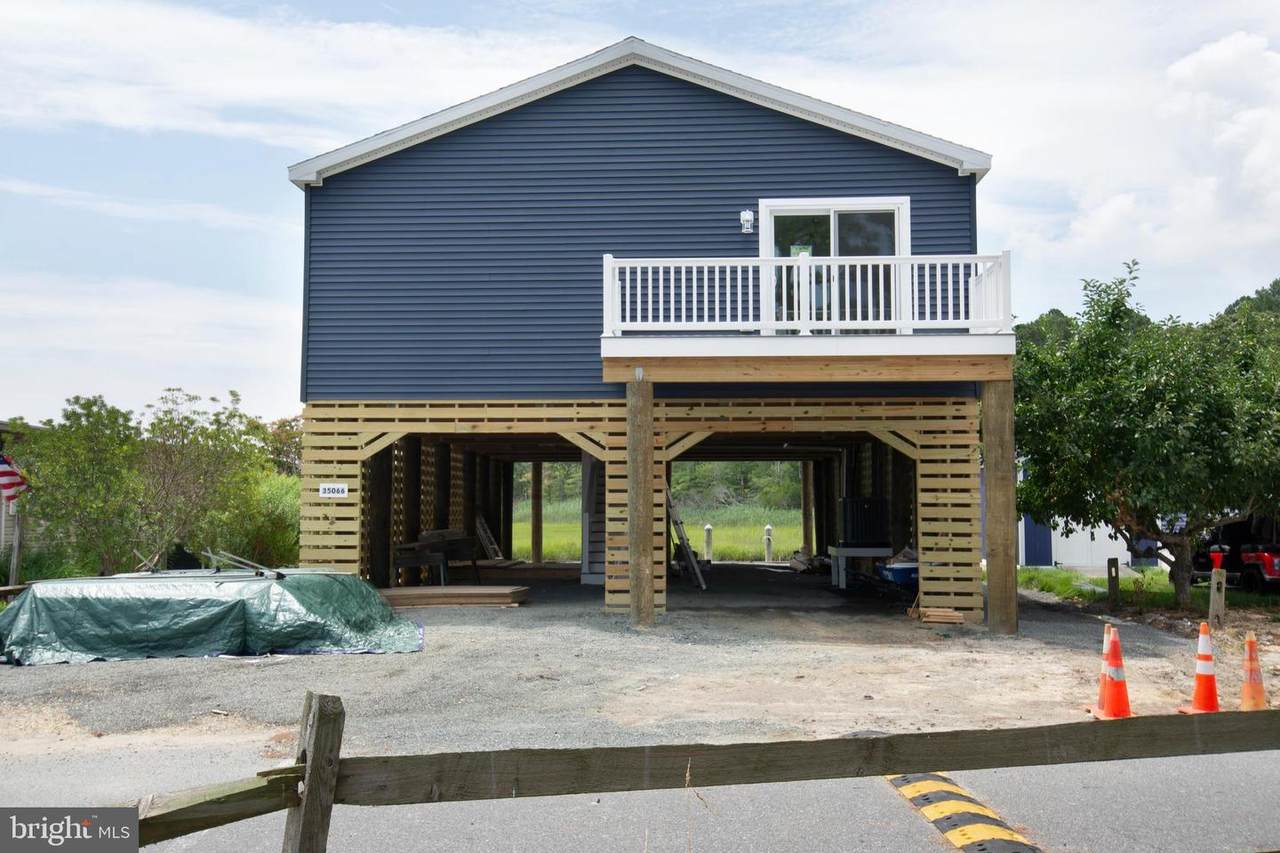 35066 South Drive - Photo 1