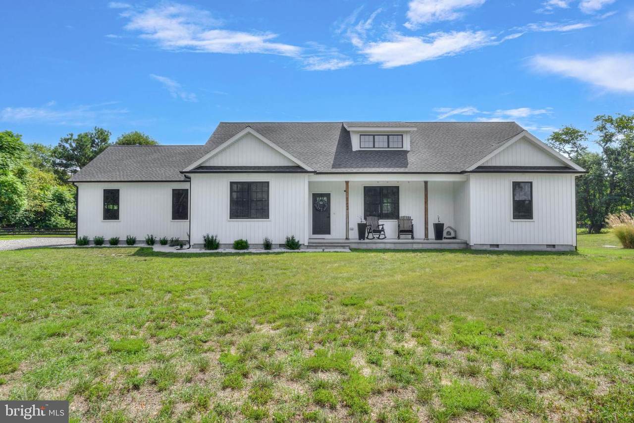 17444 Niblett Lane - Photo 1