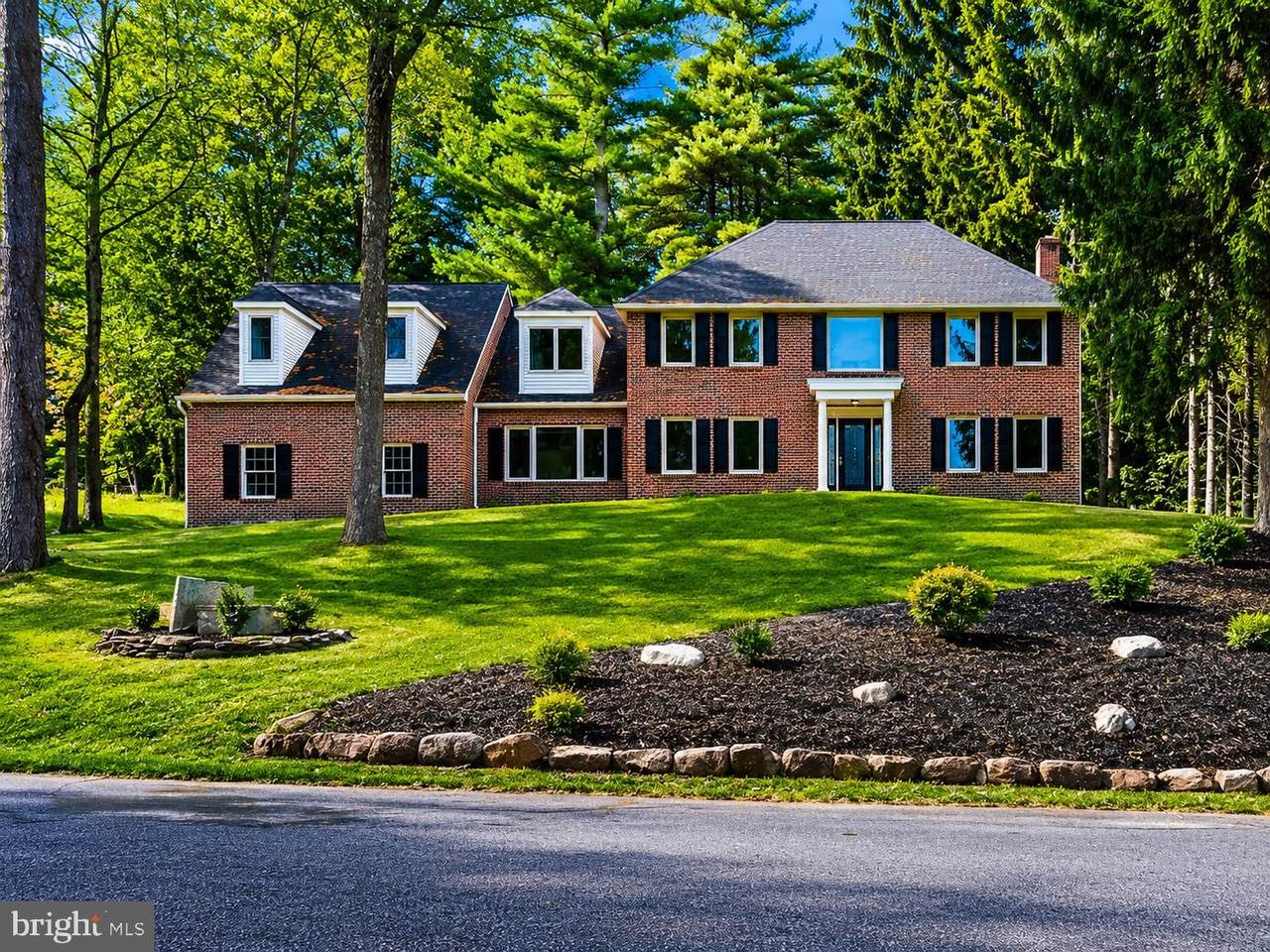 3 Hessian Boulevard - Photo 1