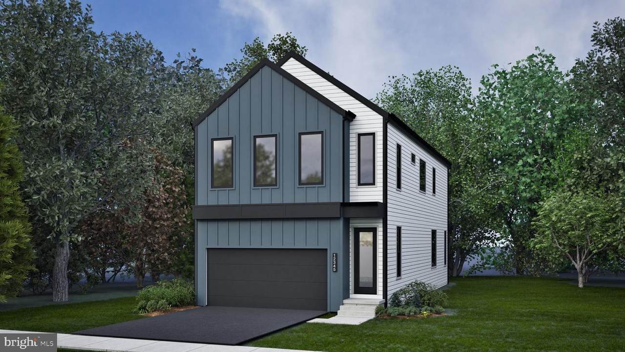 42119 Tendulkar Court - Photo 1
