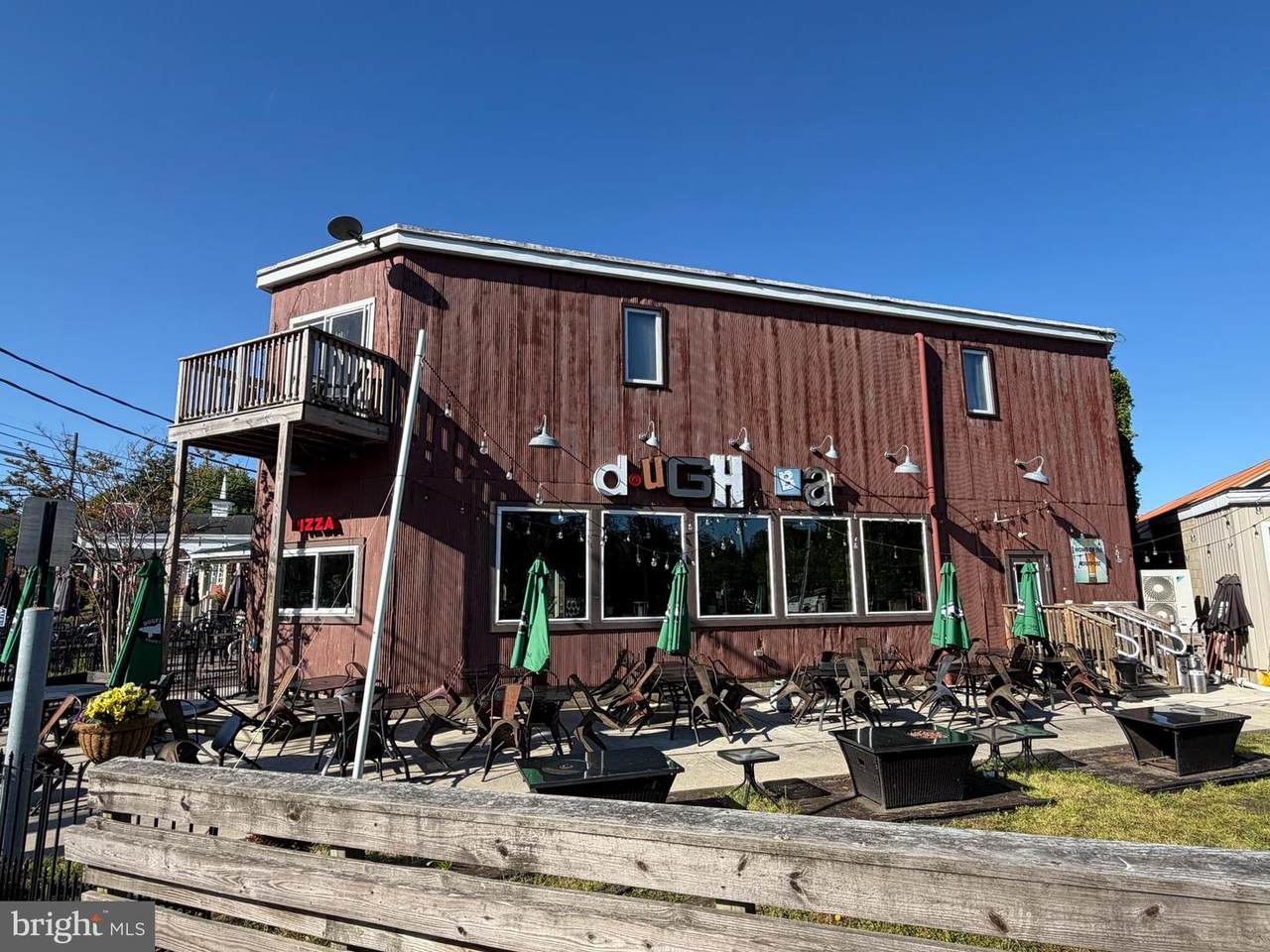109 Union Street - Photo 1