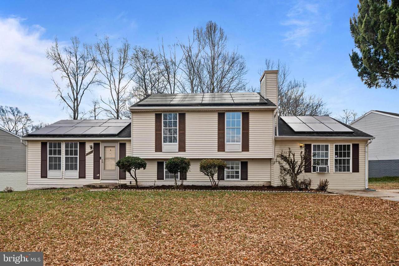 17209 Clairfield Lane - Photo 1