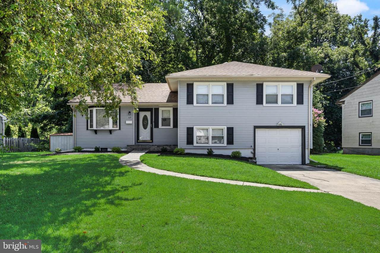 103 Kenwood Drive - Photo 1