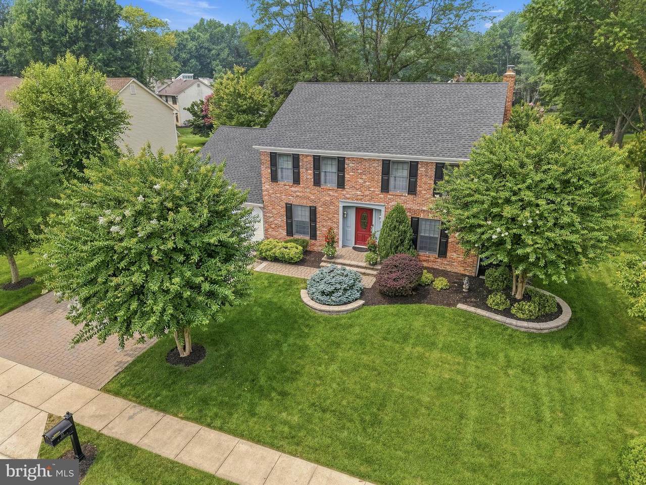 22 Saint Anthony Court - Photo 1
