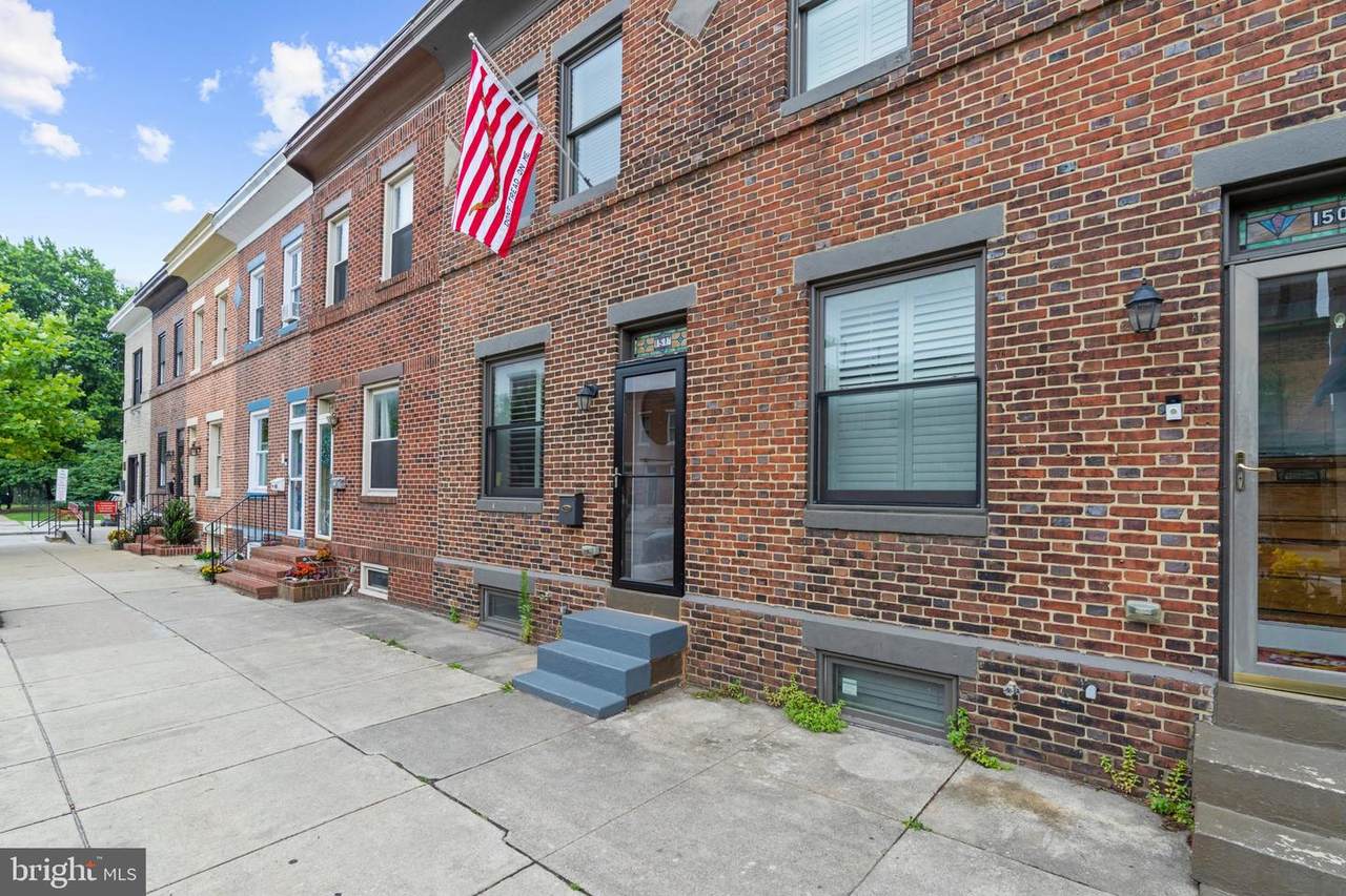 1511 Fort Avenue - Photo 1