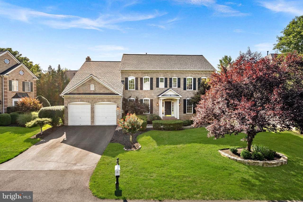 18229 Glen Abbey Court - Photo 1