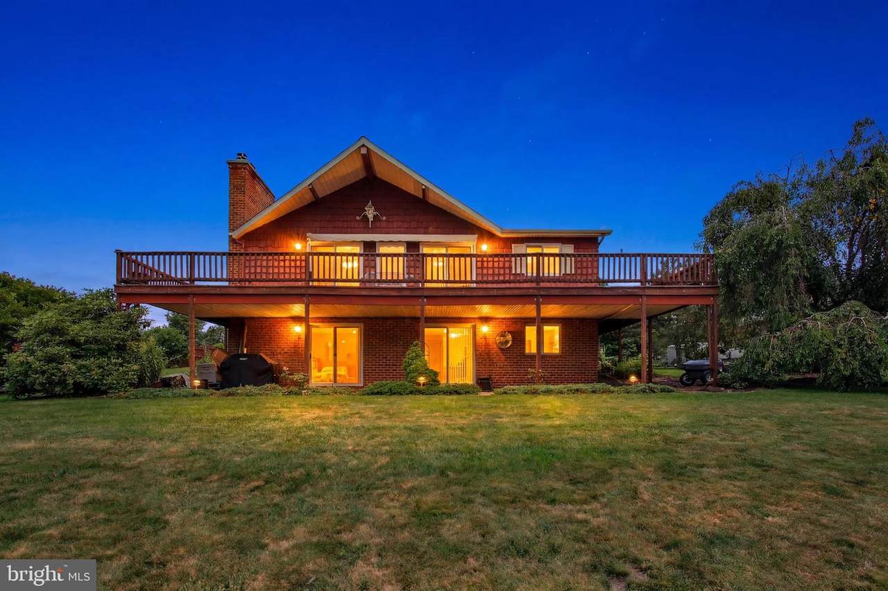 344 Heritage Drive - Photo 1