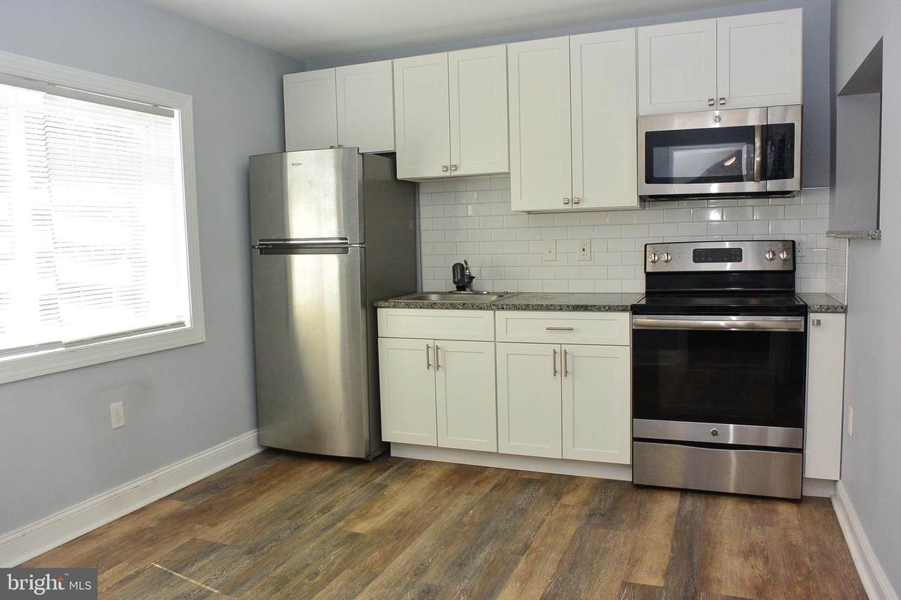 6807 York Road - Photo 1