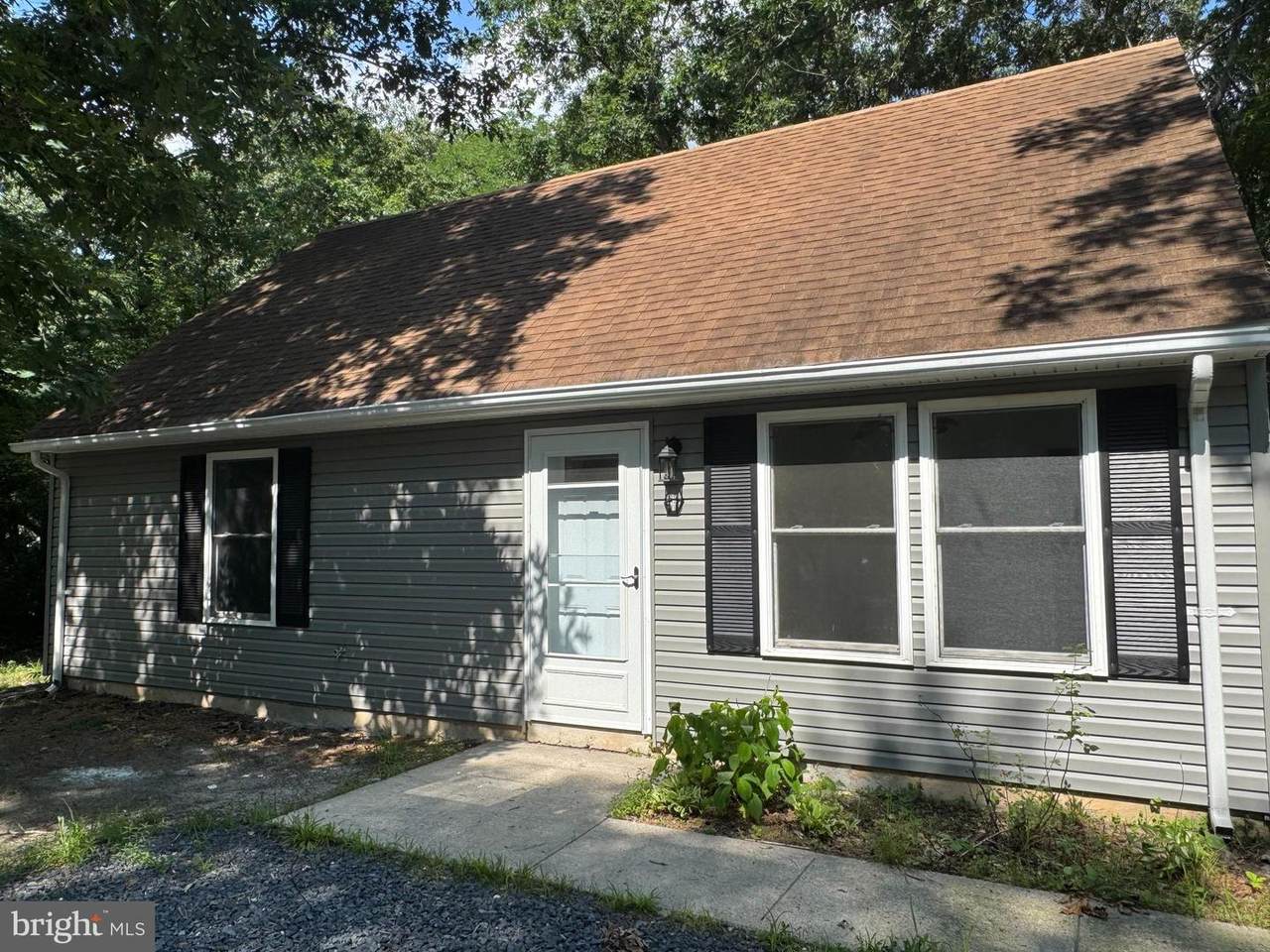 50 Aster Street - Photo 1