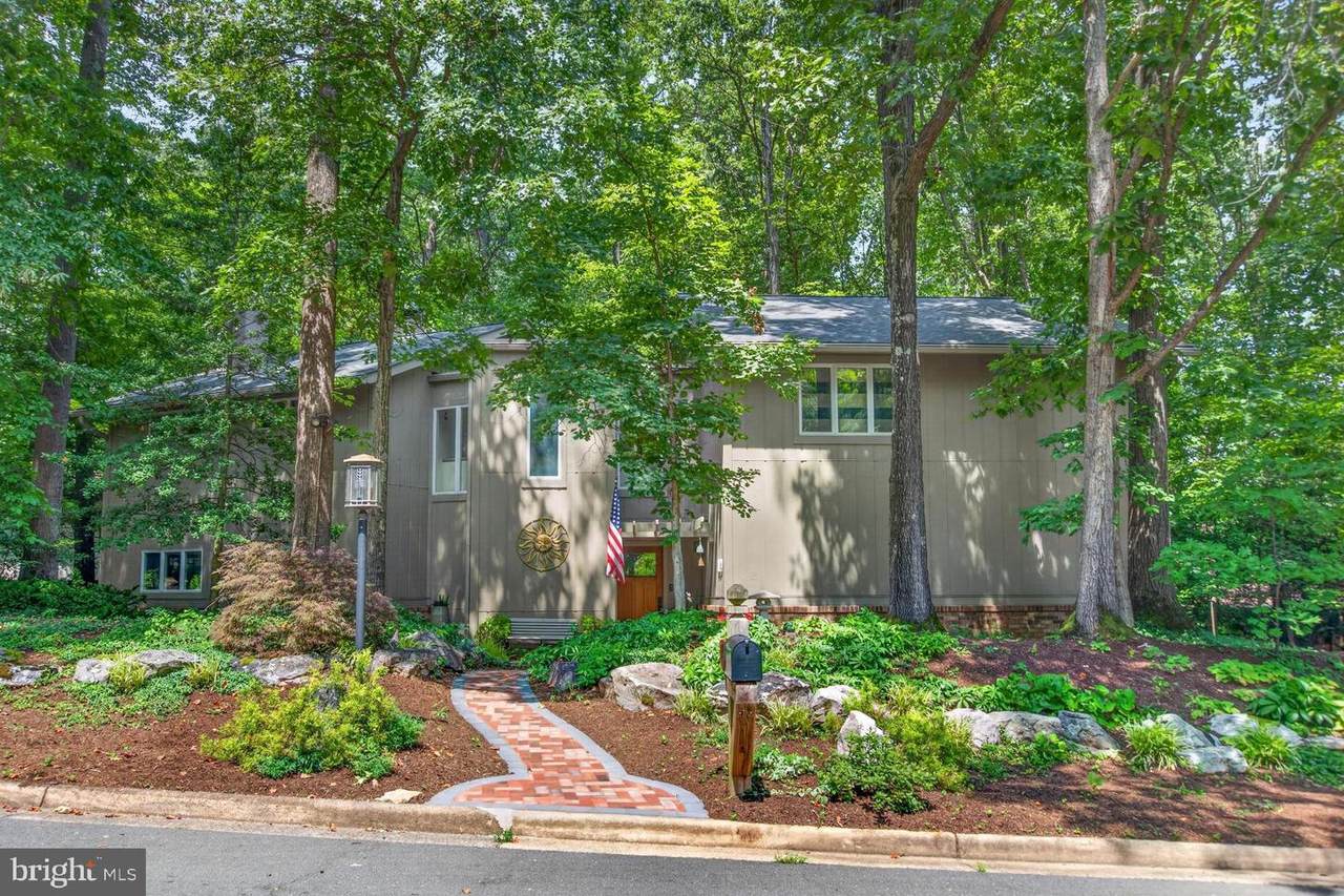 11424 Purple Beech Drive - Photo 1