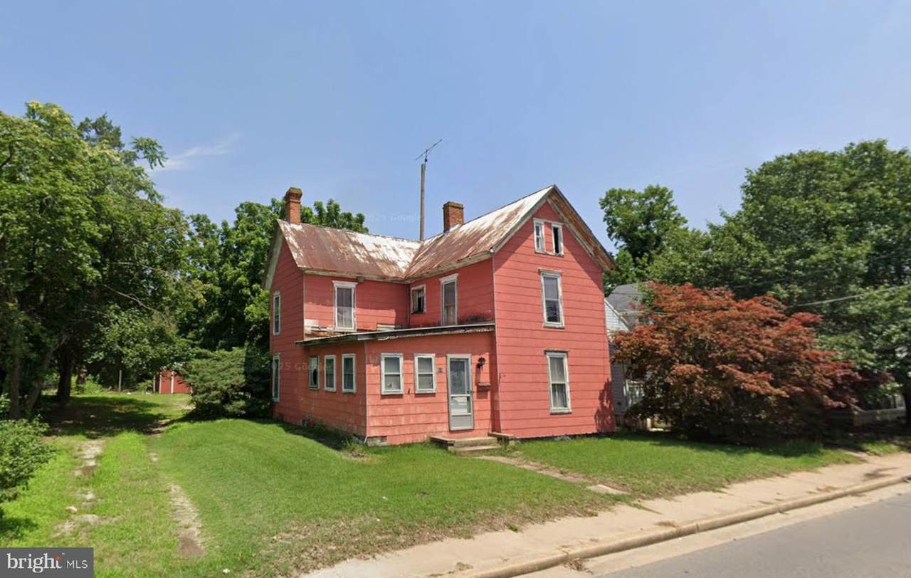 310 Central Avenue - Photo 1