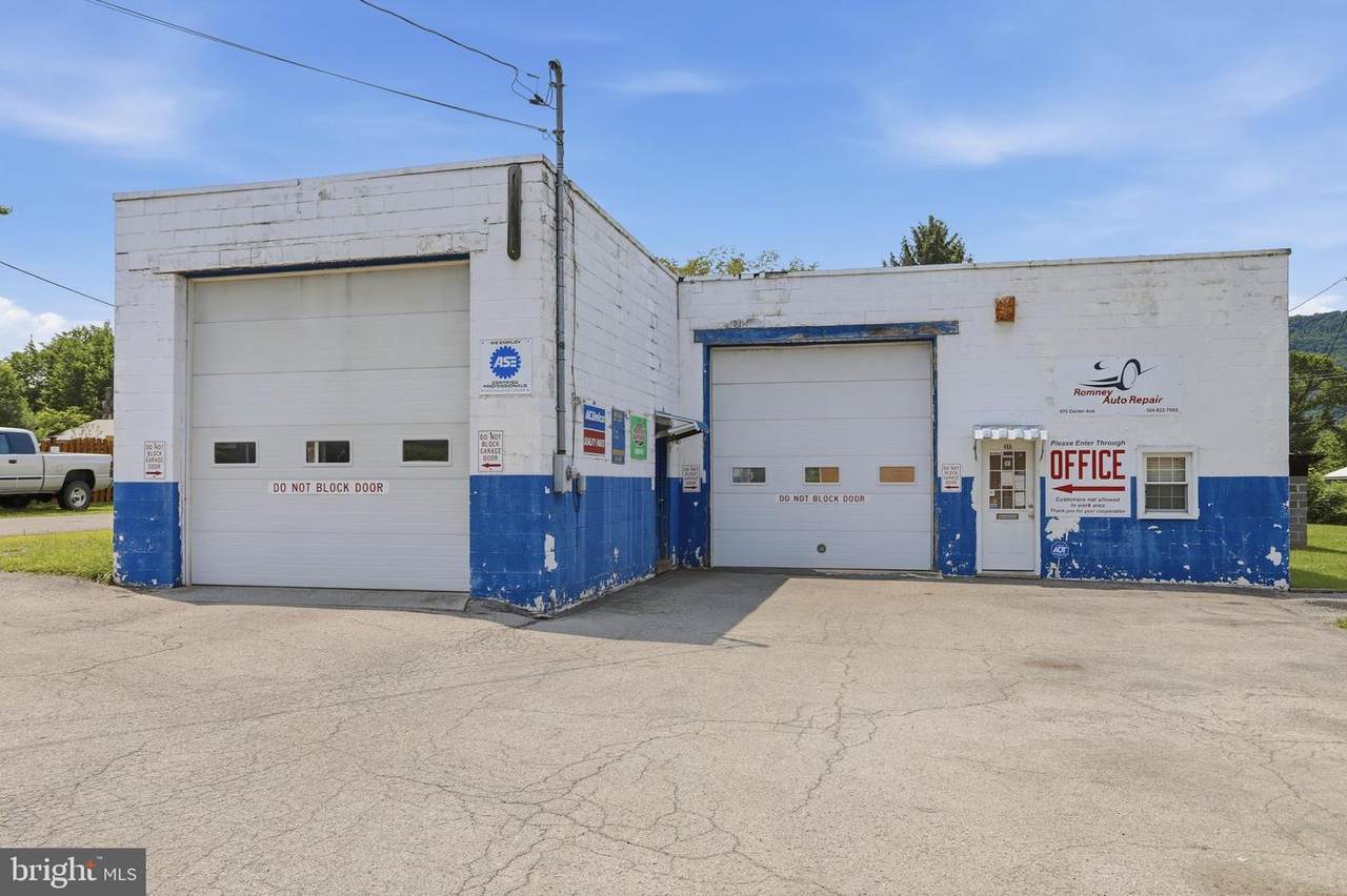 455 Center Avenue - Photo 1