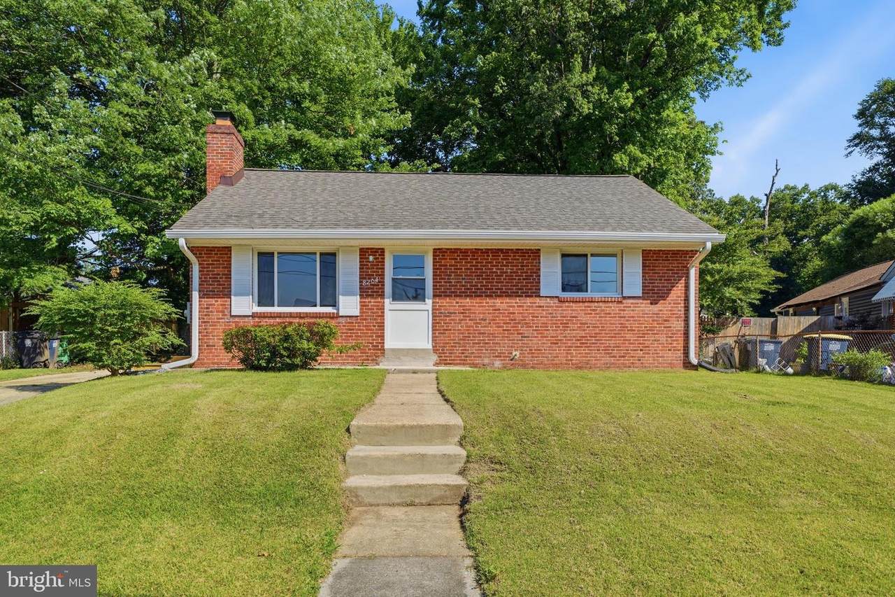 8204 18TH Avenue - Photo 1