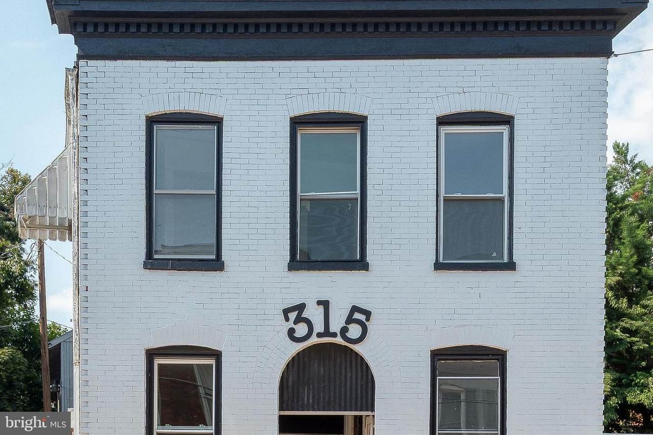 315 North Street - Photo 1