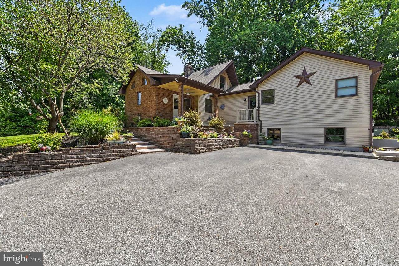 7627-A Chapman Road - Photo 1