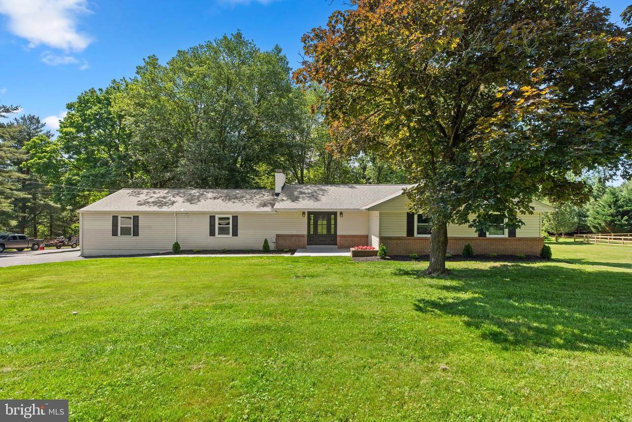 14906 Dunstan Lane - Photo 1