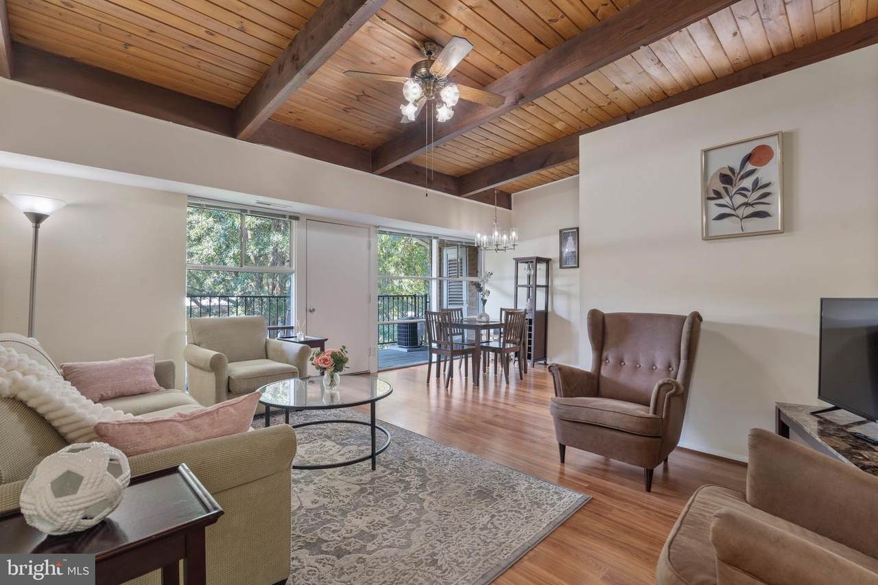 4907 Americana Drive - Photo 1