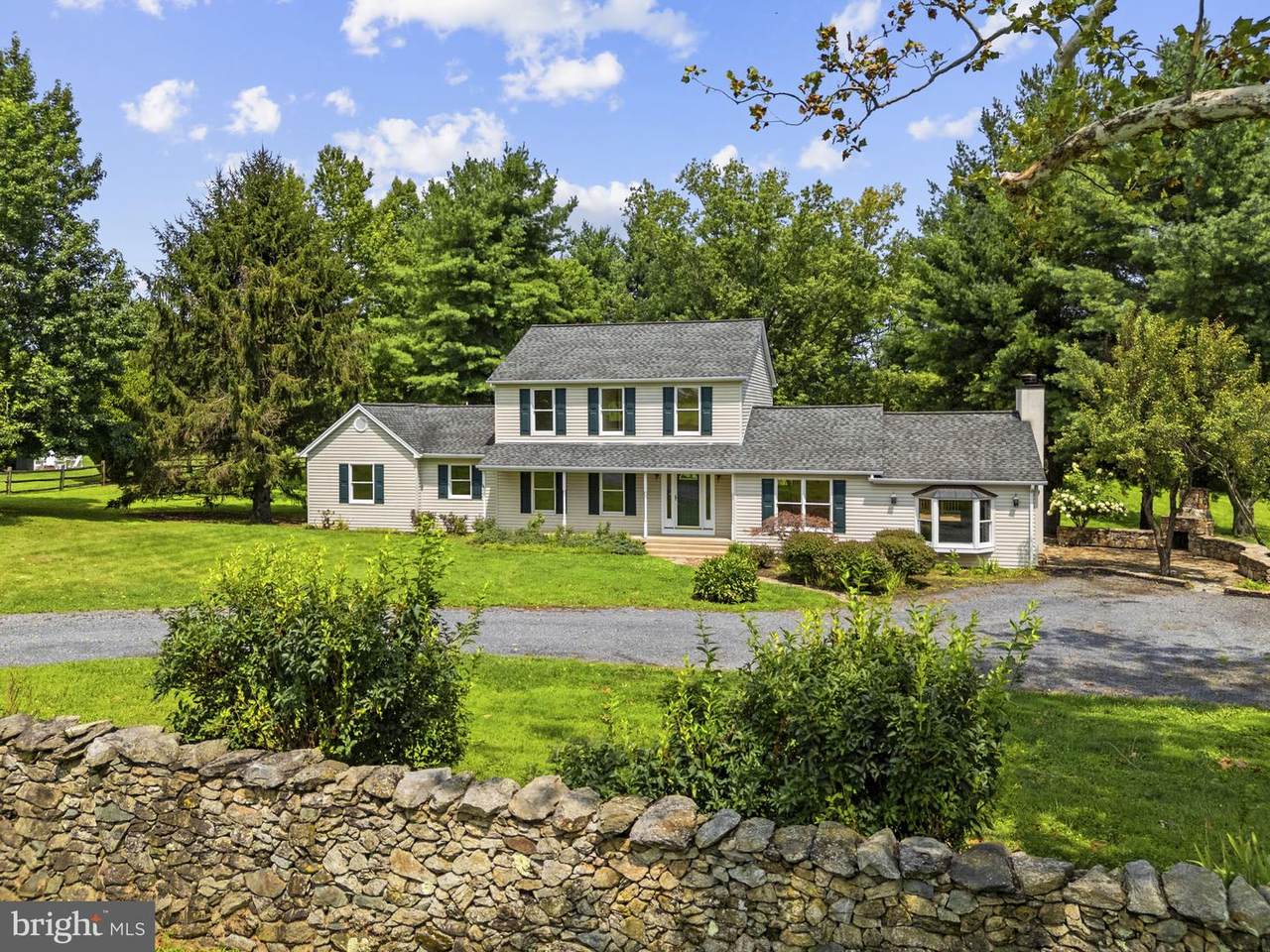 7296 Rectors Lane - Photo 1