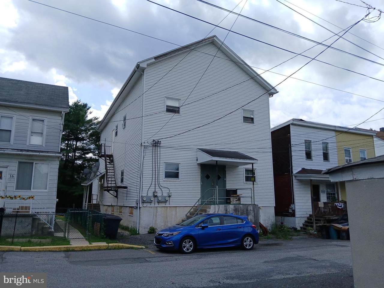 14 Second Street - Photo 1