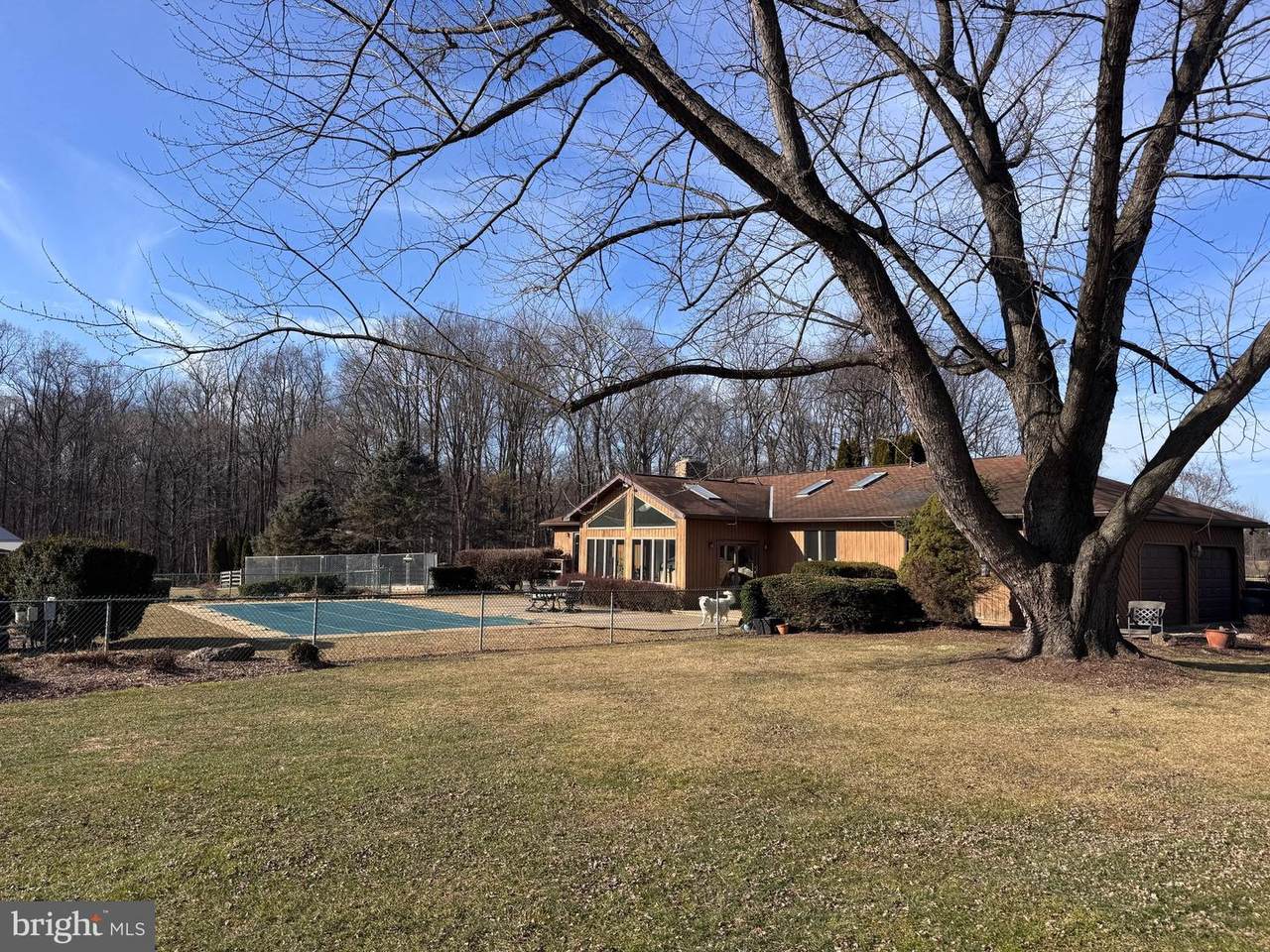 195 Daleville Road - Photo 1