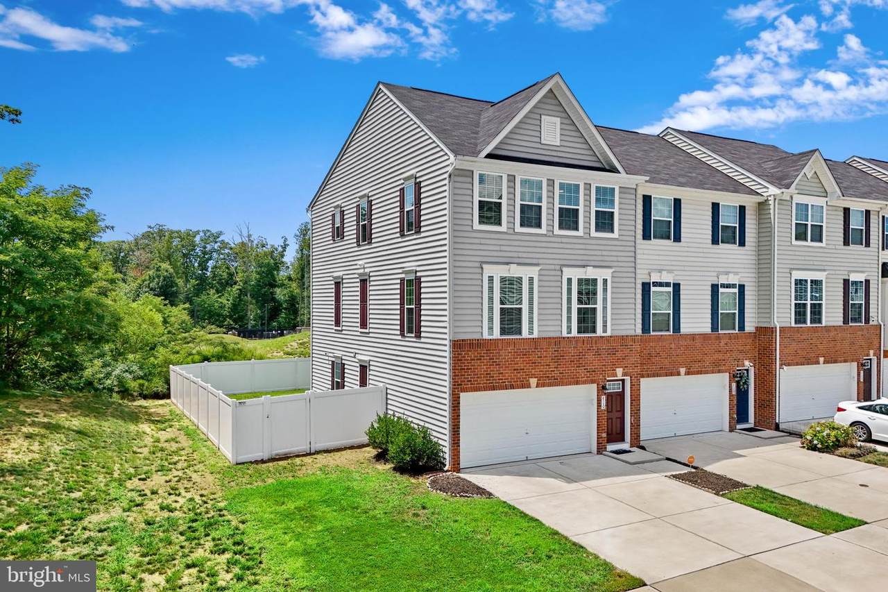 710 Rolling Valley Drive - Photo 1