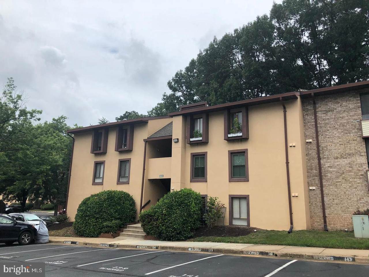 2231 Castle Rock Square - Photo 1