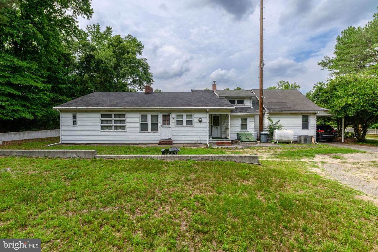 10458 Concord Road - Photo 1
