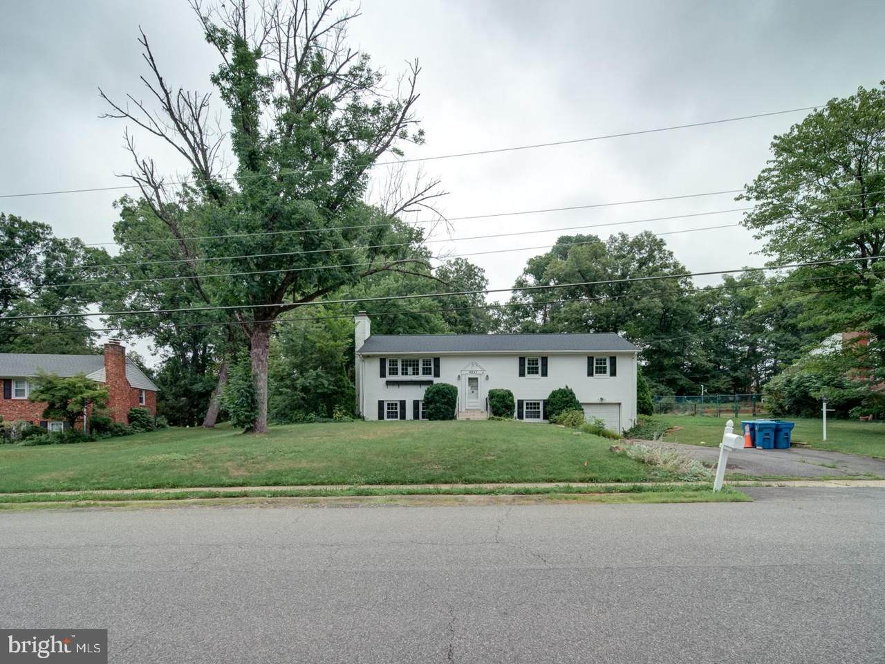 4837 Randolph Drive - Photo 1