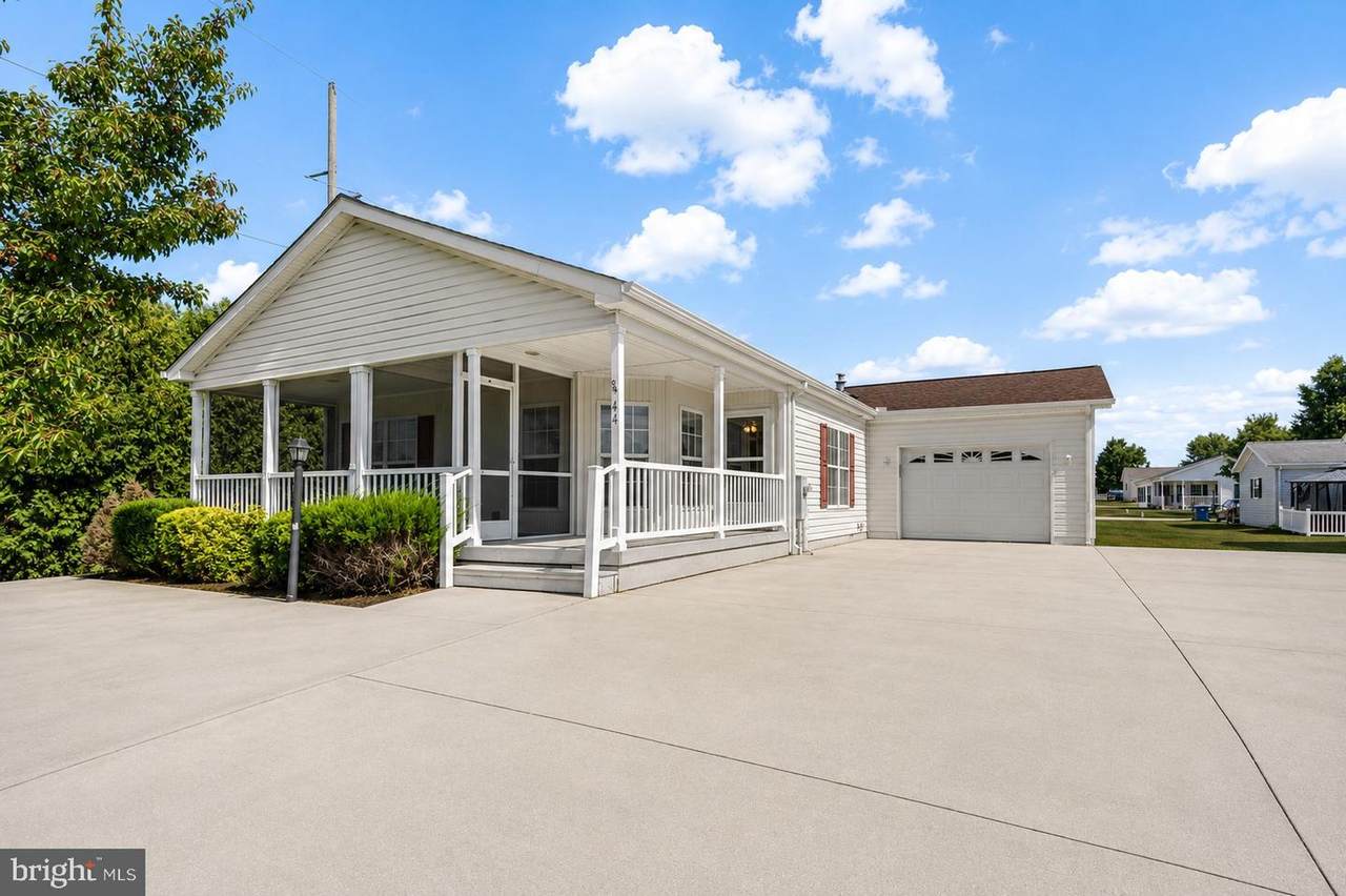 44 Catts Lane - Photo 1