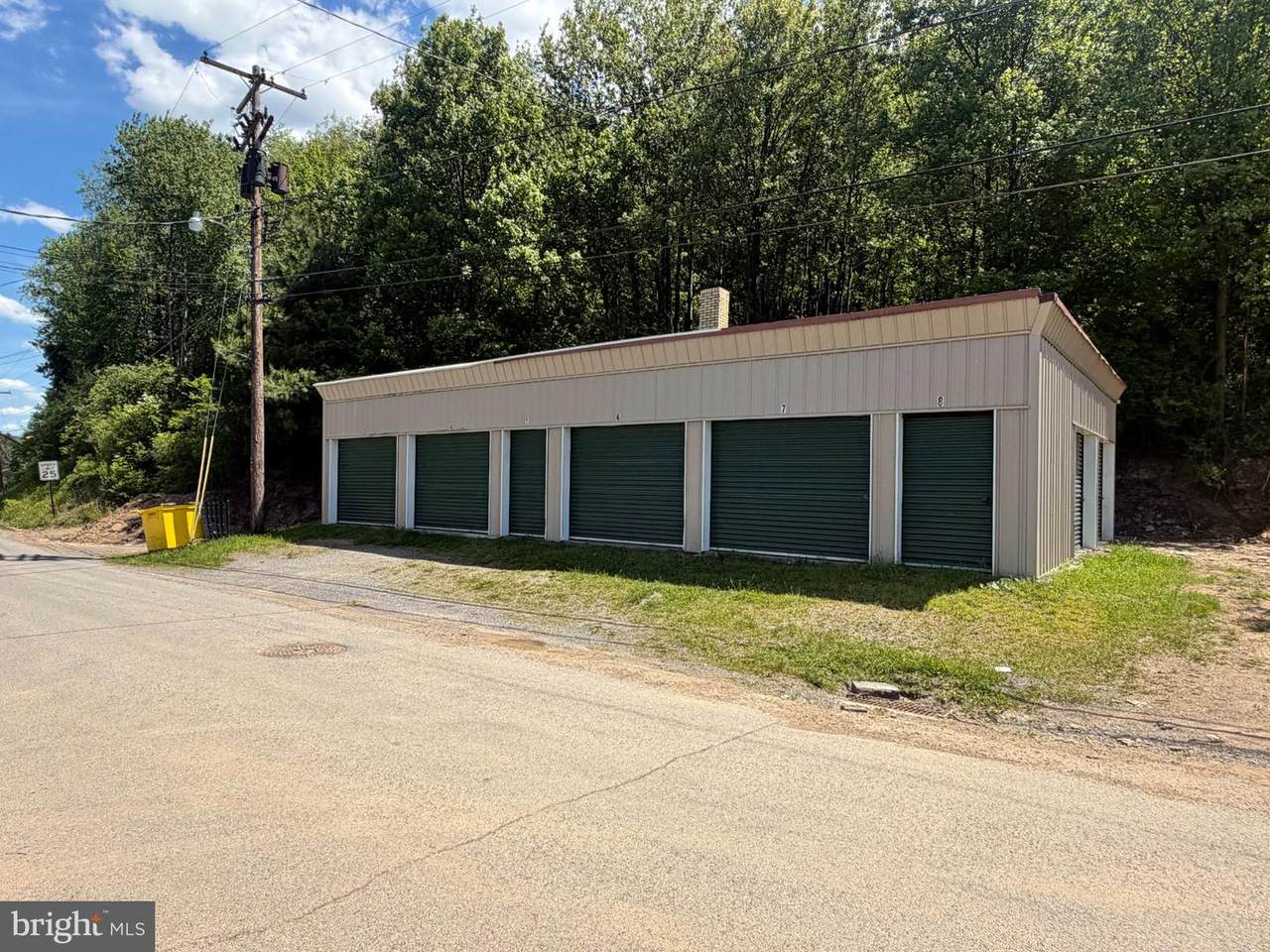 590 Ida Street - Photo 1