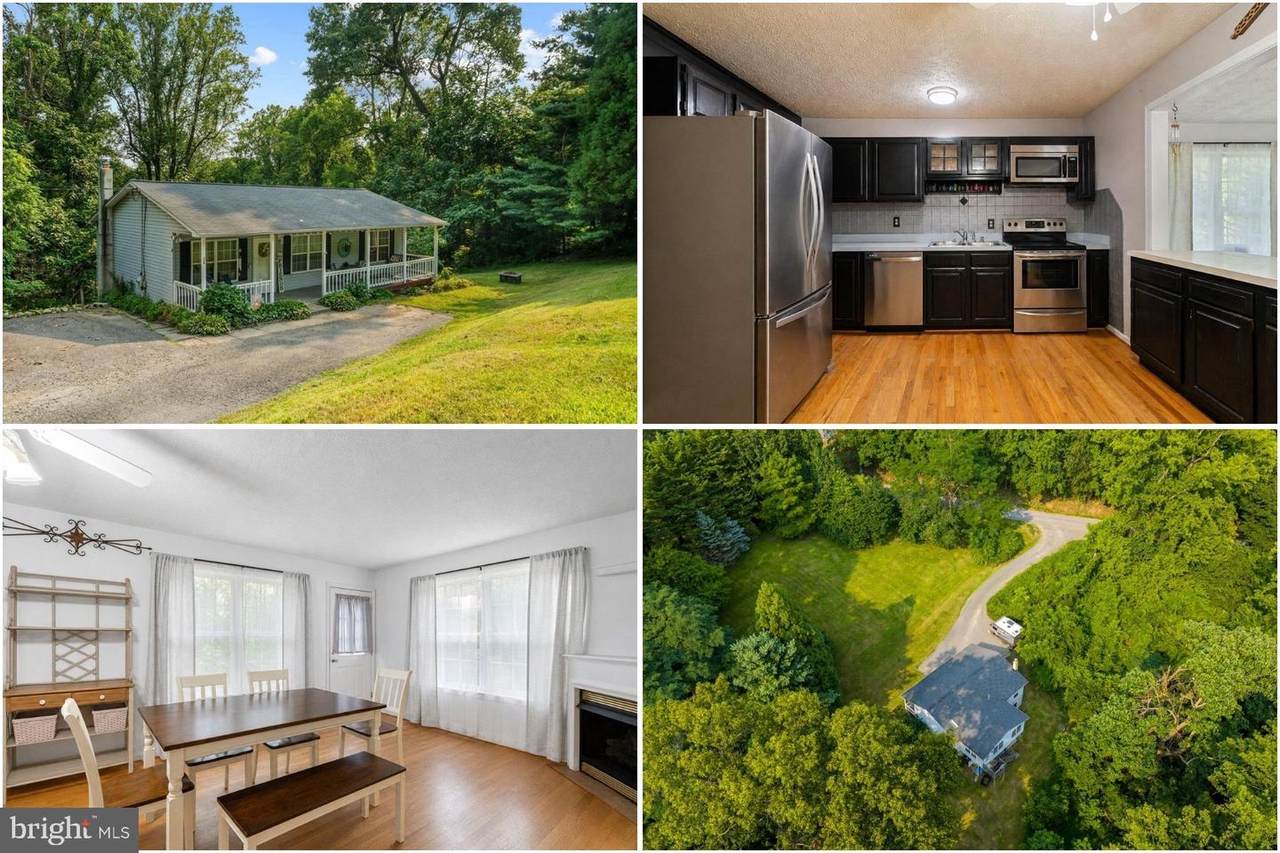 28 High Spruce Road - Photo 1