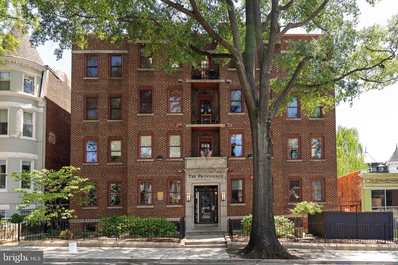 https://bt-photos.global.ssl.fastly.net/brightmls/1280_boomver_1_805157544600-2.jpg