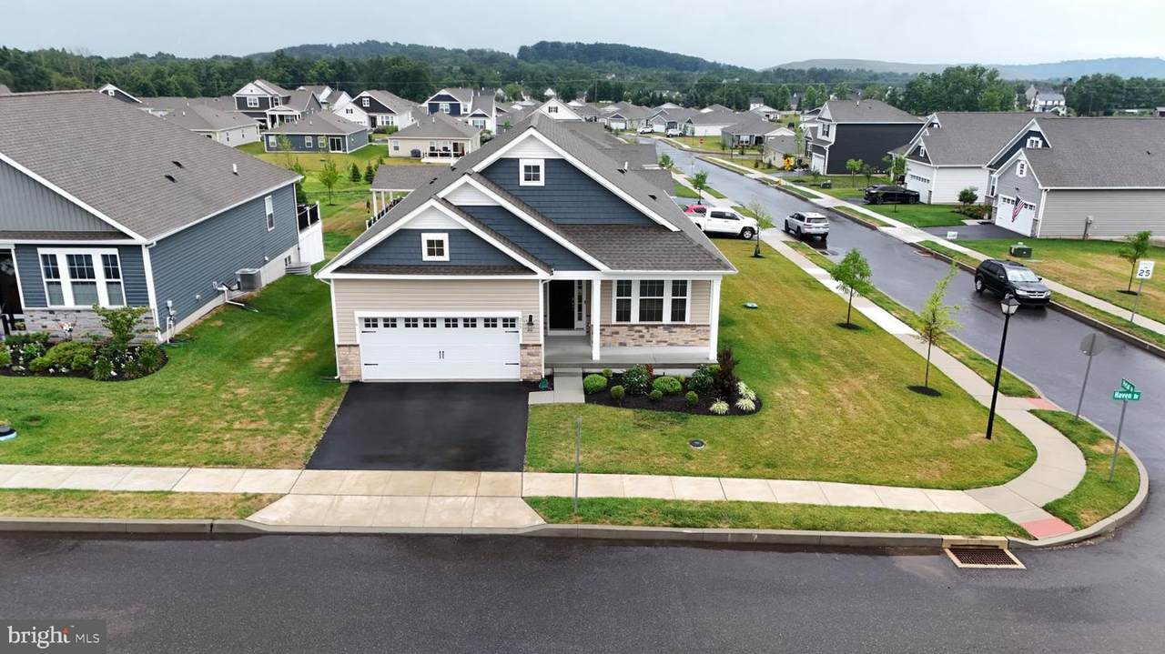 265 Haven Drive - Photo 1