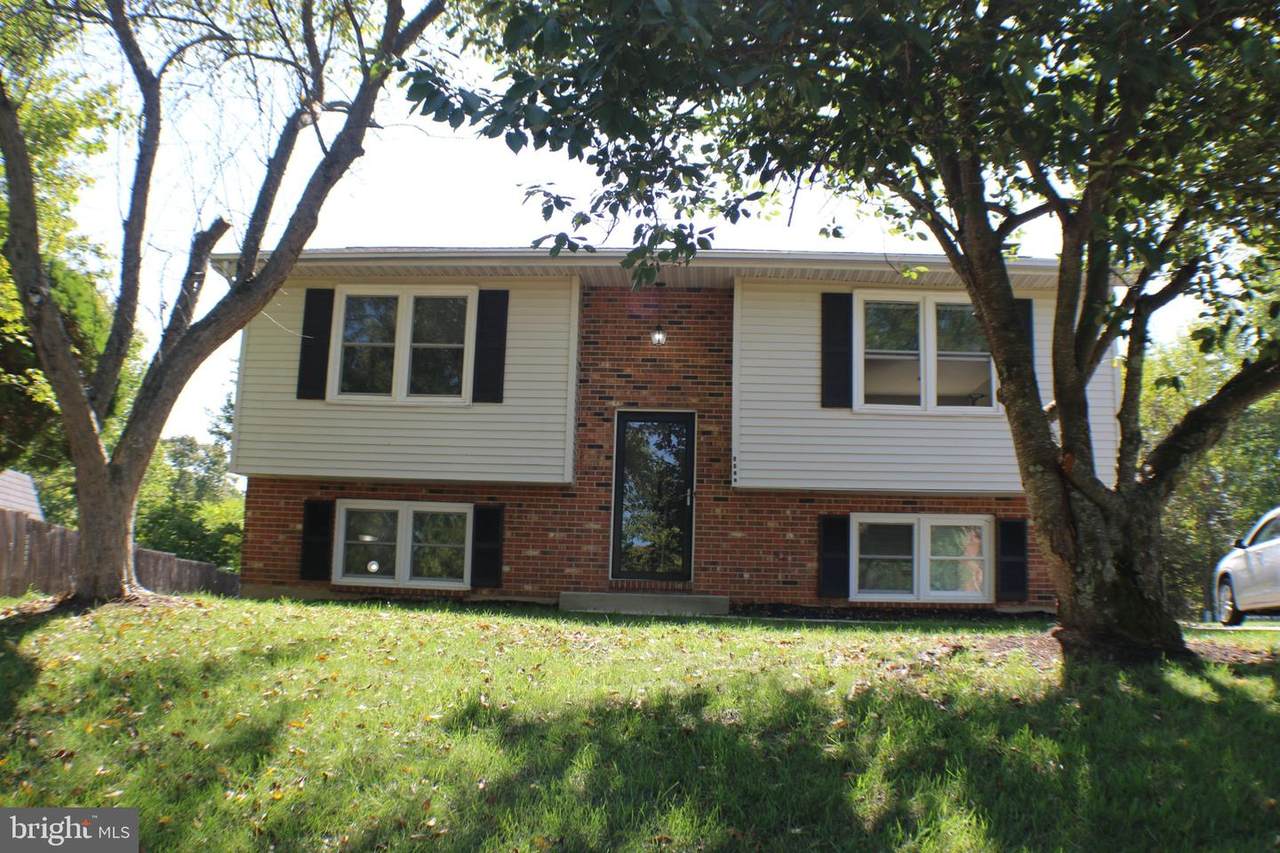 5077 Macnamara Drive - Photo 1