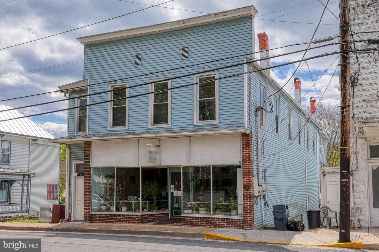 109 Main Street - Photo 1