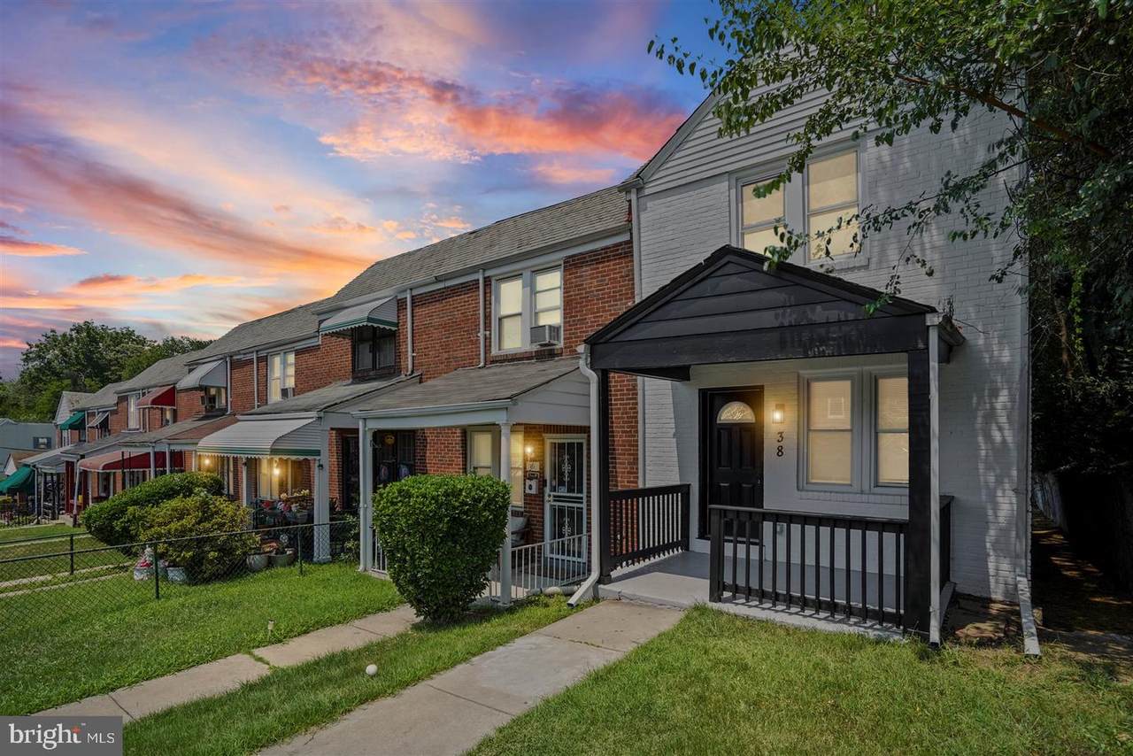 38 Monastery Avenue - Photo 1