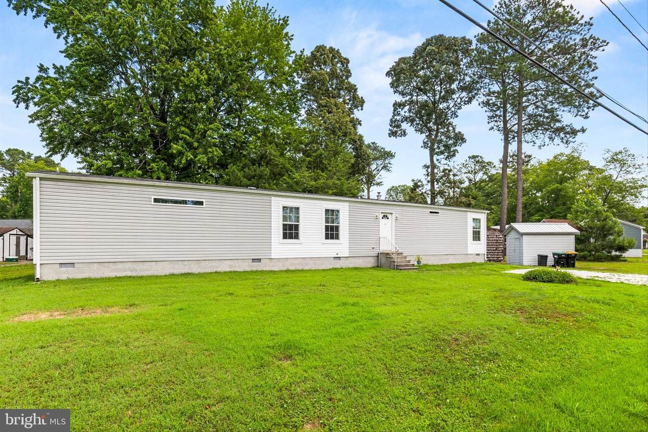37211 Florida Drive - Photo 1