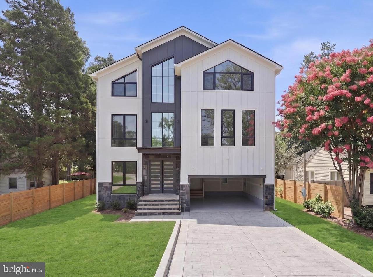 6931 Oak Ridge Road - Photo 1