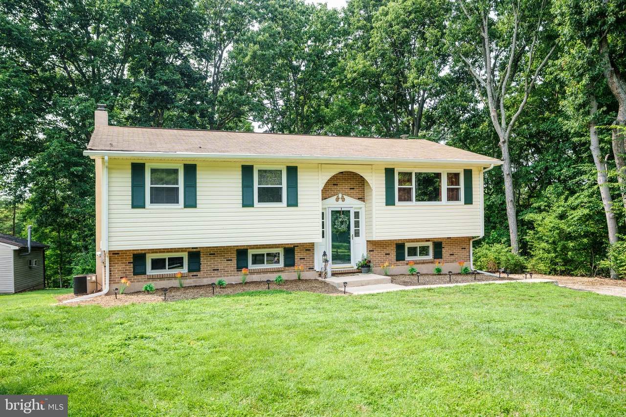 89 Greenwood Street - Photo 1