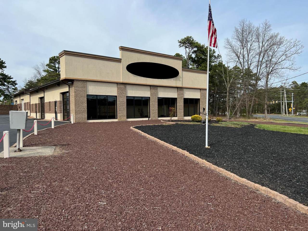 485 Taunton Avenue - Photo 1
