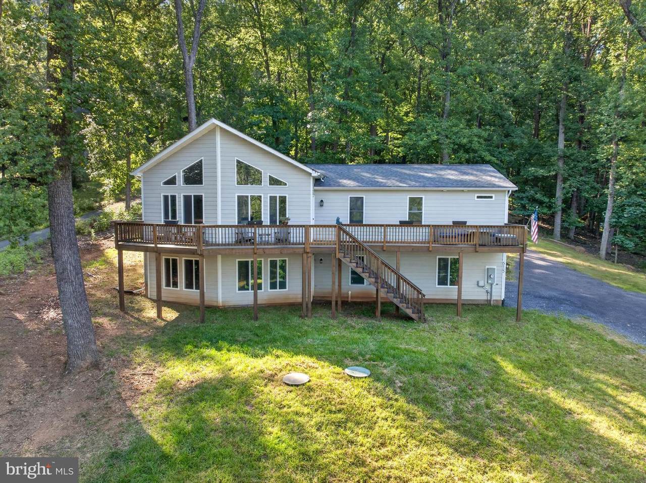 515 Red Bud Lane - Photo 1
